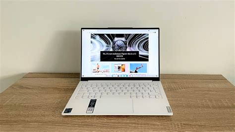 best ultraportable laptop|Best lightweight laptops: the top ultrabook options in .